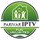 parivariptv29